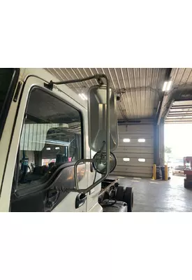 GMC T6 Door Mirror