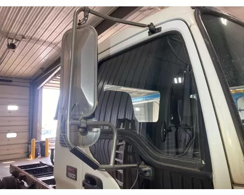 GMC T6 Door Mirror