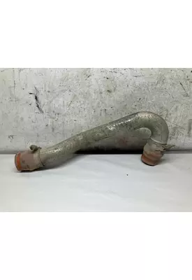 GMC T6 Engine Misc. Parts