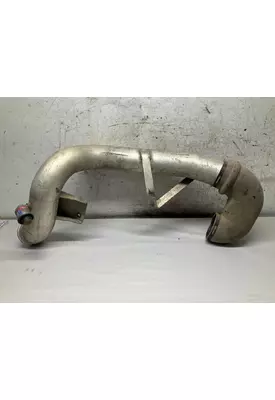 GMC T6 Engine Misc. Parts