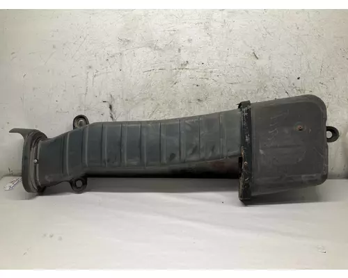 GMC T6 Engine Misc. Parts