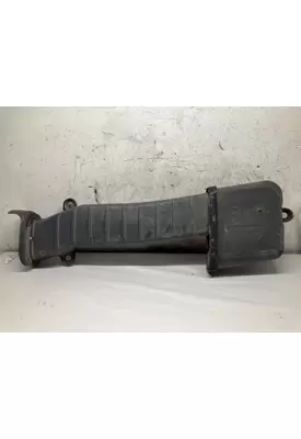 GMC T6 Engine Misc. Parts