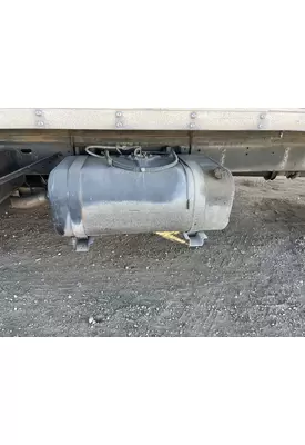 GMC T6 Fuel Tank