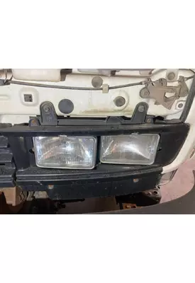 GMC T6 Headlamp Assembly