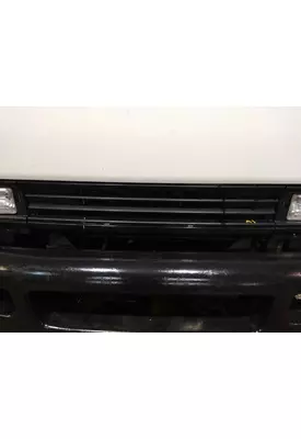 GMC T7500 1998-2009 GRILLE