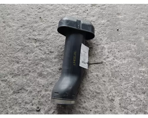 GMC T7500 AIR INTAKE