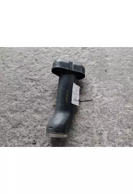 GMC T7500 AIR INTAKE