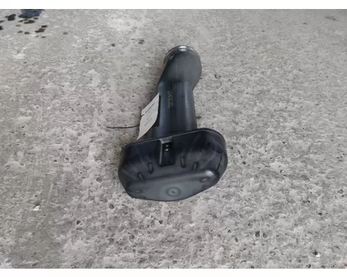 GMC T7500 AIR INTAKE