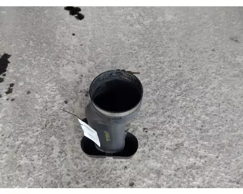 GMC T7500 AIR INTAKE
