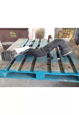 GMC T7500 AIR INTAKE