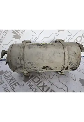 GMC T7500 Air Tank