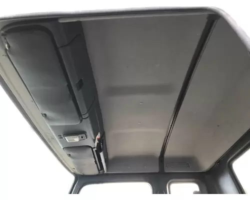 GMC T7500 Cab Assembly