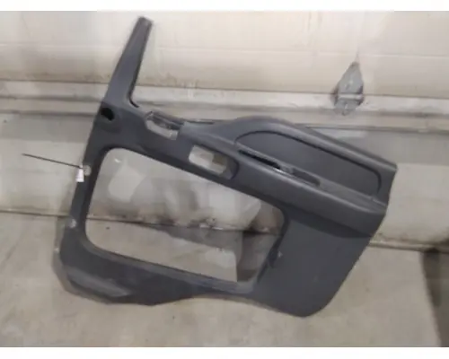 GMC T7500 DOOR INTERIOR PANEL