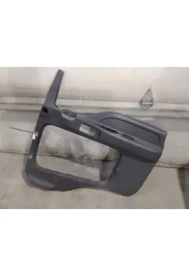 GMC T7500 DOOR INTERIOR PANEL