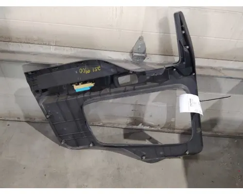 GMC T7500 DOOR INTERIOR PANEL