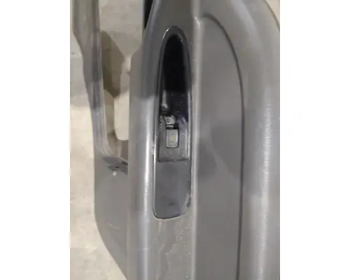 GMC T7500 DOOR INTERIOR PANEL