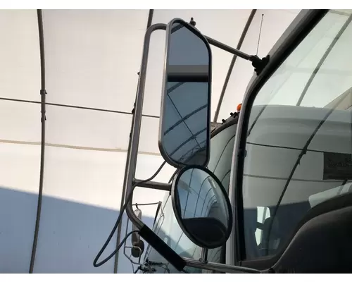 GMC T7500 Door Mirror