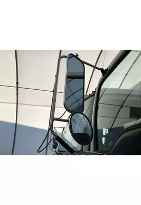 GMC T7500 Door Mirror