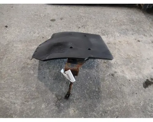 GMC T7500 FENDER EXTENSION
