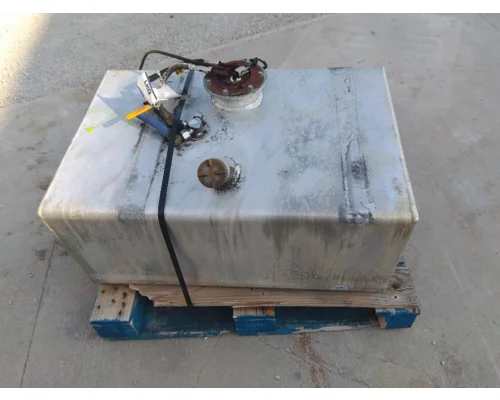 GMC T7500 FUEL TANK