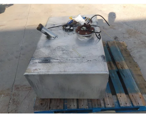 GMC T7500 FUEL TANK