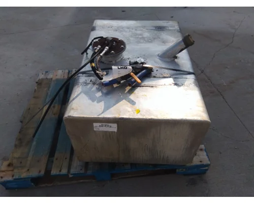GMC T7500 FUEL TANK