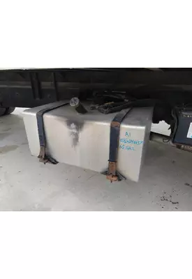 GMC T7500 FUEL TANK