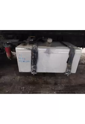 GMC T7500 FUEL TANK