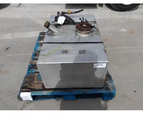 GMC T7500 FUEL TANK