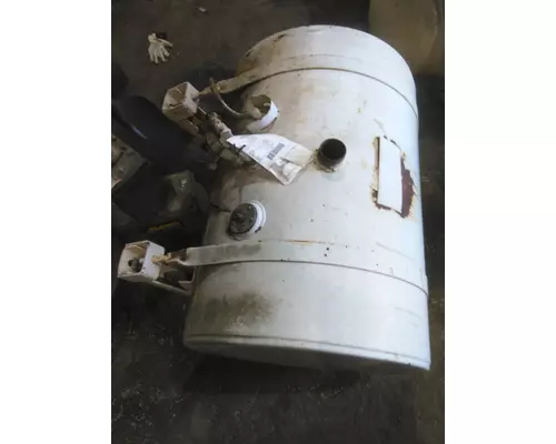 GMC T7500 FUEL TANK