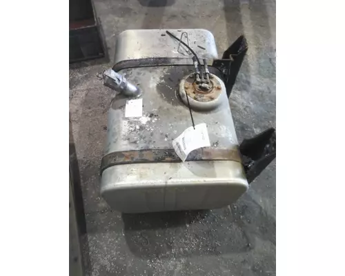 GMC T7500 FUEL TANK