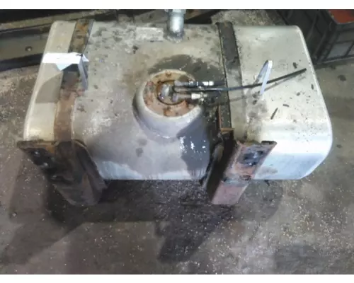 GMC T7500 FUEL TANK