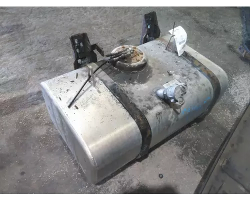 GMC T7500 FUEL TANK