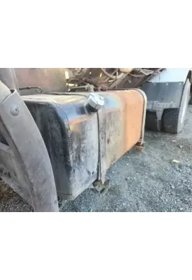 GMC T7500 Fuel Tank