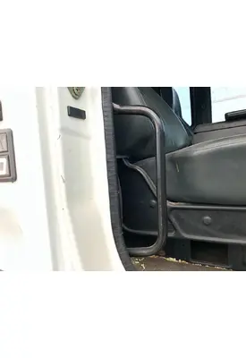 GMC T7500 Grab Handle