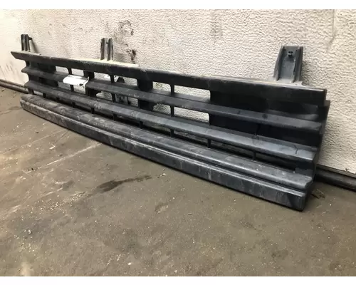 GMC T7500 Grille