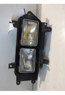 GMC T7500 HEADLAMP ASSEMBLY