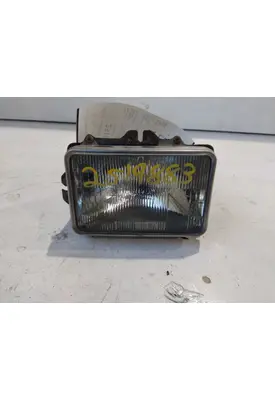 GMC T7500 HEADLAMP ASSEMBLY