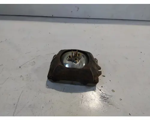 GMC T7500 HEADLAMP ASSEMBLY