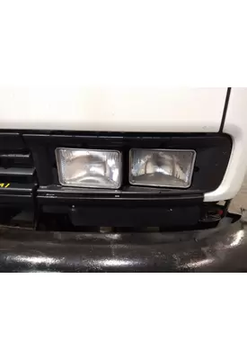 GMC T7500 HEADLAMP ASSEMBLY