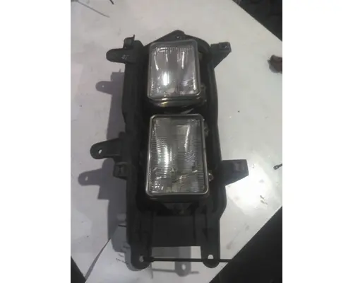 GMC T7500 HEADLAMP ASSEMBLY