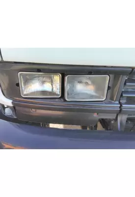 GMC T7500 HEADLAMP ASSEMBLY