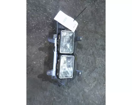 GMC T7500 HEADLAMP ASSEMBLY