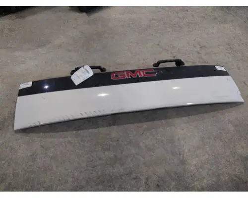 GMC T7500 HOOD