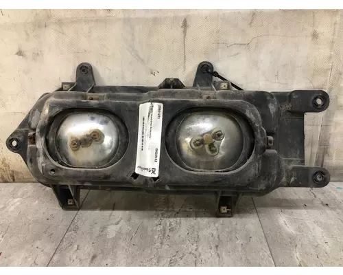 GMC T7500 Headlamp Assembly