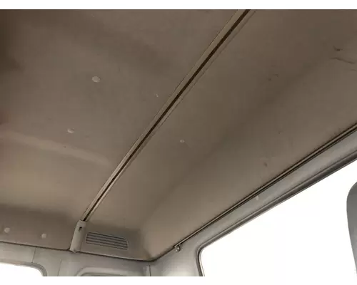 GMC T7500 Headliner