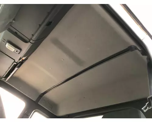 GMC T7500 Headliner