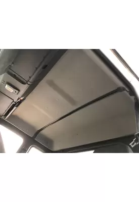 GMC T7500 Headliner