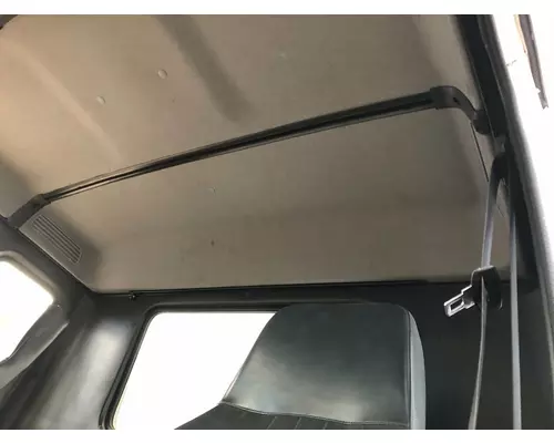 GMC T7500 Headliner