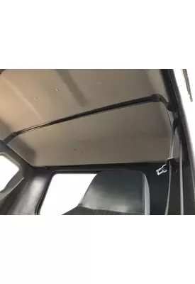 GMC T7500 Headliner